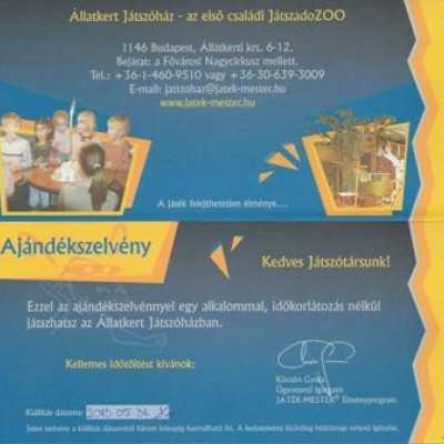 Érkeznek a kupontámogatások - adó, 1%, alapítvány, támogatás