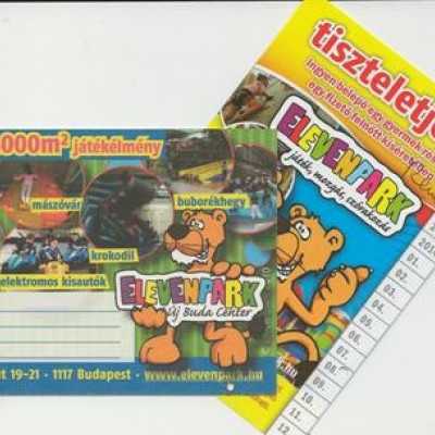 Érkeznek a kupontámogatások - adó, 1%, alapítvány, támogatás