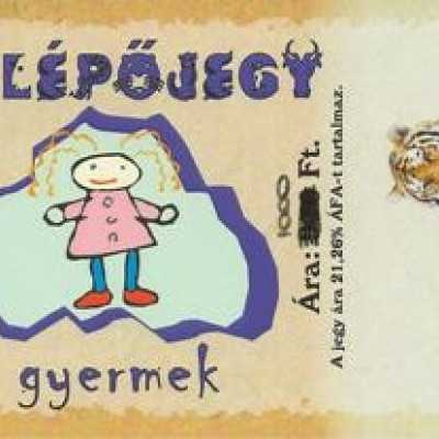 Érkeznek a kupontámogatások - adó, 1%, alapítvány, támogatás