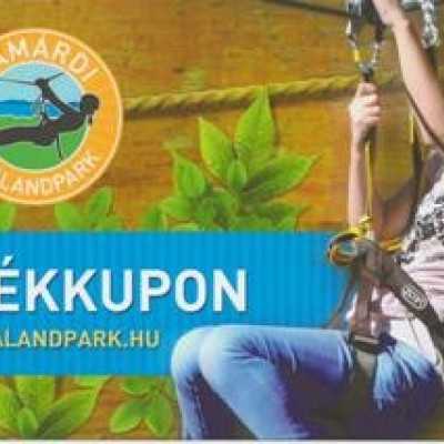 Érkeznek a kupontámogatások - adó, 1%, alapítvány, támogatás