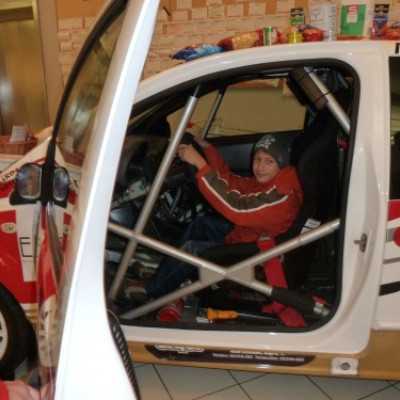 Érkeznek az adományok a Malompark Bevásárlóközpontba! - adó, 1%, alapítvány, támogatás