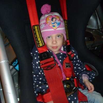 Érkeznek az adományok a Malompark Bevásárlóközpontba! - adó, 1%, alapítvány, támogatás