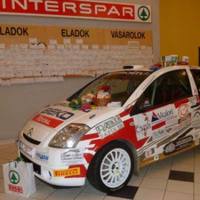 Érkeznek az adományok a Malompark Bevásárlóközpontba! - adó, 1%, alapítvány, támogatás