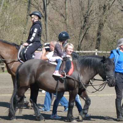Éttermek csatlakozását várjuk - alapítvány, adó 1%, támogatás