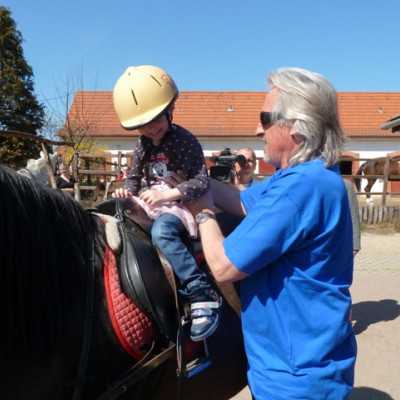 Éttermek csatlakozását várjuk - alapítvány, adó 1%, támogatás