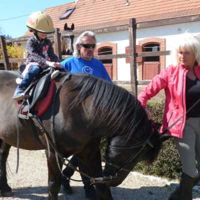 Éttermek csatlakozását várjuk - alapítvány, adó 1%, támogatás