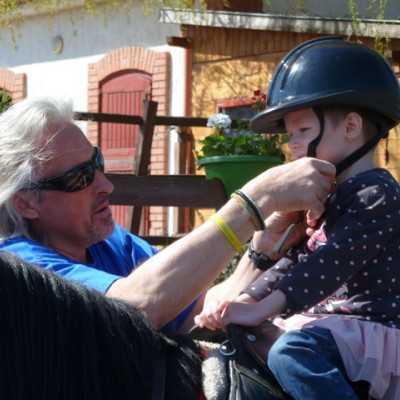 Éttermek csatlakozását várjuk - alapítvány, adó 1%, támogatás