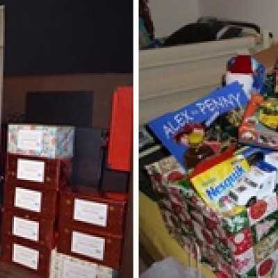 Ezt együk, ha betegnek érezzük magunkat! - alapítvány, adó 1%, támogatás