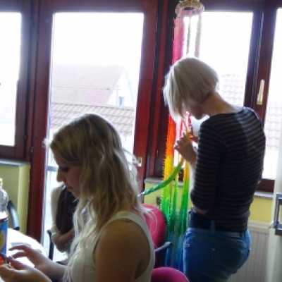 farsang 2013 - adó, 1%, alapítvány, támogatás