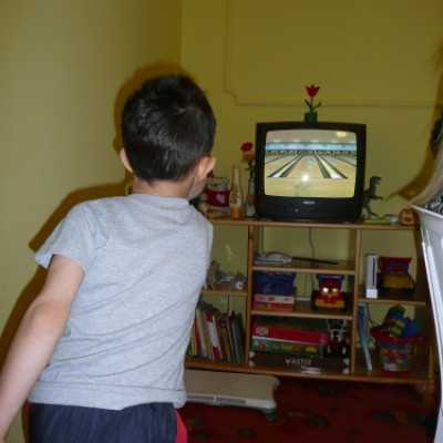 Farsangi mulatság - adó, 1%, alapítvány, támogatás