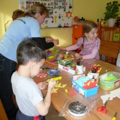 Farsangi mulatság - adó, 1%, alapítvány, támogatás