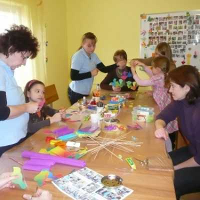 Farsangi mulatság - adó, 1%, alapítvány, támogatás