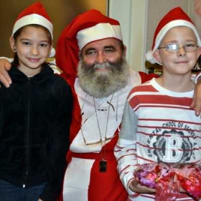 Felhívás gyermekekért! - adó, 1%, alapítvány, támogatás