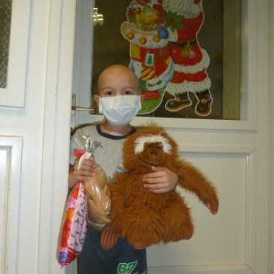 Felhívás gyermekekért! - adó, 1%, alapítvány, támogatás