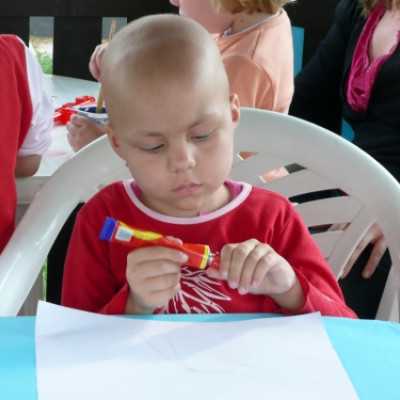 Fogjunk össze együtt egy feledhetetlen Gyermeknapért! - adó, 1%, alapítvány, támogatás