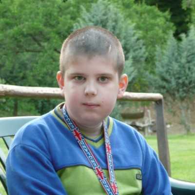 Fogjunk össze együtt egy feledhetetlen Gyermeknapért! - adó, 1%, alapítvány, támogatás