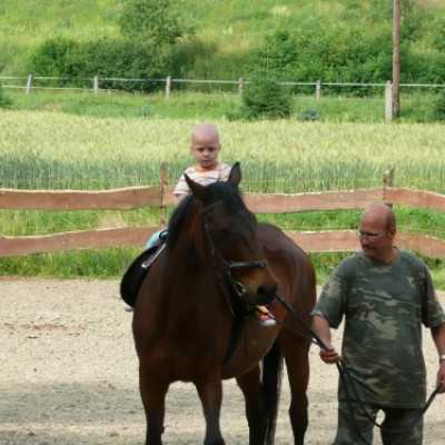 Fogjunk össze együtt egy feledhetetlen Gyermeknapért! - adó, 1%, alapítvány, támogatás