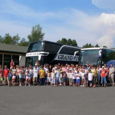 Fogjunk össze együtt egy feledhetetlen Gyermeknapért! - adó, 1%, alapítvány, támogatás