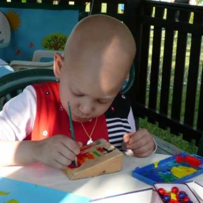 Fogjunk össze együtt egy feledhetetlen Gyermeknapért! - adó, 1%, alapítvány, támogatás