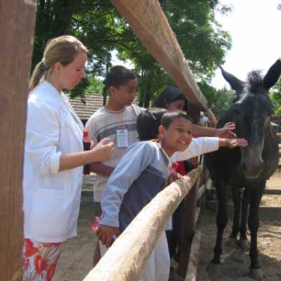 Fogjunk össze együtt egy feledhetetlen Gyermeknapért! - adó, 1%, alapítvány, támogatás