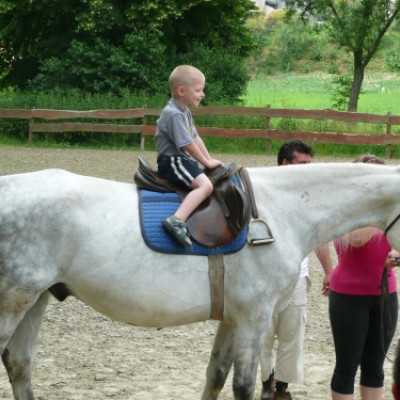 Fogjunk össze együtt egy feledhetetlen Gyermeknapért! - adó, 1%, alapítvány, támogatás