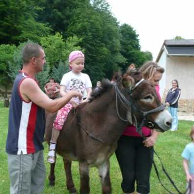 Fogjunk össze együtt egy feledhetetlen Gyermeknapért! - adó, 1%, alapítvány, támogatás