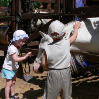 Fogjunk össze együtt egy feledhetetlen Gyermeknapért! - adó, 1%, alapítvány, támogatás