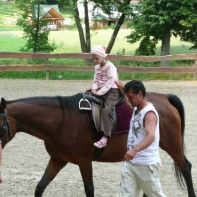 Fogjunk össze együtt egy feledhetetlen Gyermeknapért! - adó, 1%, alapítvány, támogatás