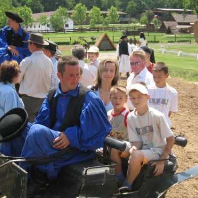 Fogjunk össze együtt egy feledhetetlen Gyermeknapért! - adó, 1%, alapítvány, támogatás