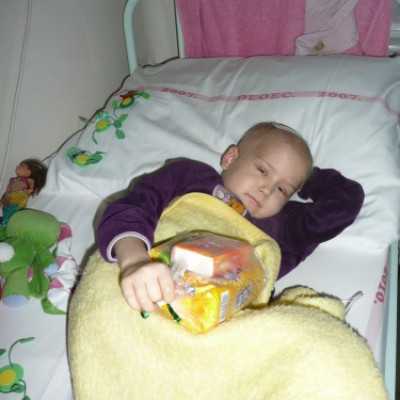 Foglalkozás zene szóval - adó, 1%, alapítvány, támogatás