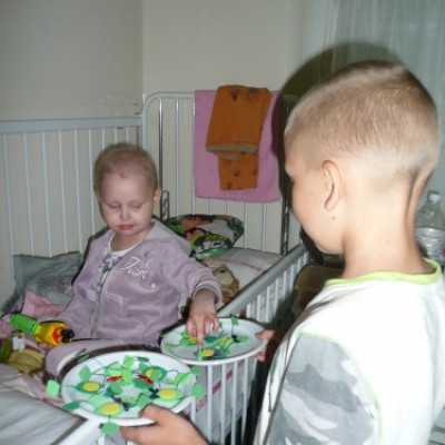 Foglalkozás zene szóval - adó, 1%, alapítvány, támogatás