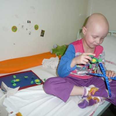 Foglalkozás zene szóval - adó, 1%, alapítvány, támogatás