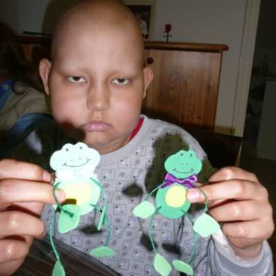 Foglalkozás zene szóval - adó, 1%, alapítvány, támogatás