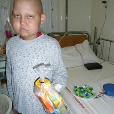 Foglalkozás zene szóval - adó, 1%, alapítvány, támogatás