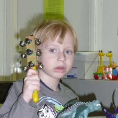 Foglalkozást tartottunk a beteg gyermekeknek - adó, 1%, alapítvány, támogatás