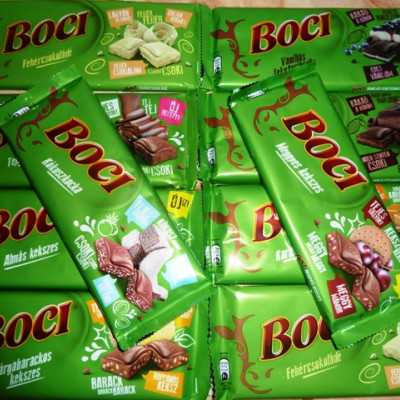 Érkeznek a „cipősdoboznyi szeretet” ajándékai és a csokoládék 2016 - alapítvány, adó 1%, támogatás