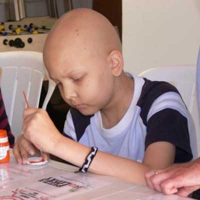 Gyermeknap a Remény Kuckóban - adó, 1%, alapítvány, támogatás