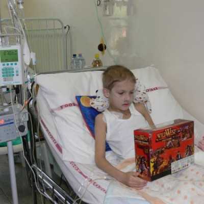 Gyermeknap a Remény Kuckóban - adó, 1%, alapítvány, támogatás