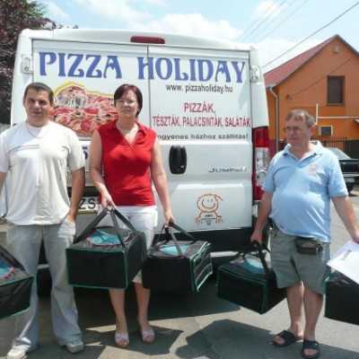 Gyermeknap a Remény Kuckóban - adó, 1%, alapítvány, támogatás