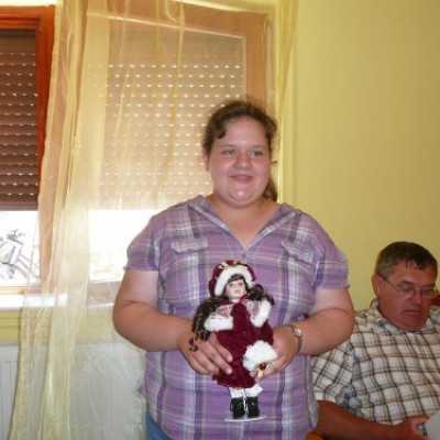 Gyermeknap a Remény Kuckóban - adó, 1%, alapítvány, támogatás