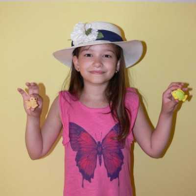 Gyermeknap a Remény Kuckóban - adó, 1%, alapítvány, támogatás