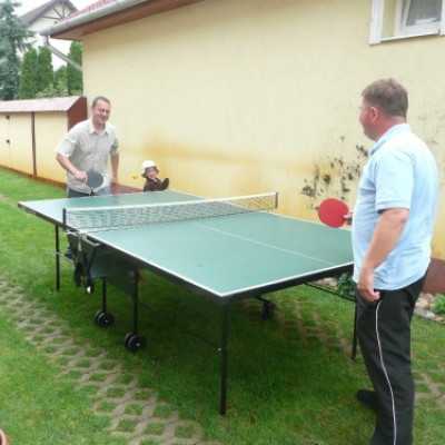 Gyermeknap a Remény Kuckóban - adó, 1%, alapítvány, támogatás