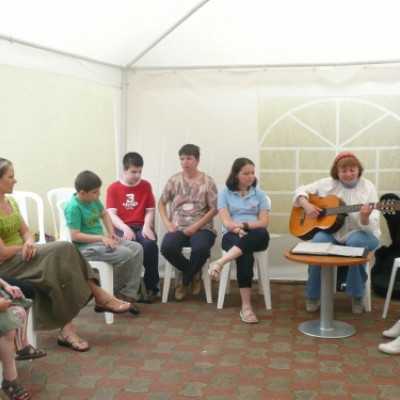 Gyermeknap a Remény Kuckóban - adó, 1%, alapítvány, támogatás