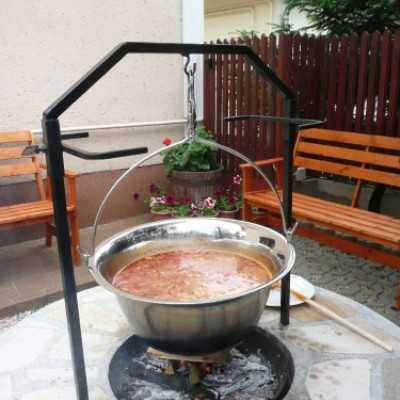 Gyermeknap a Remény Kuckóban - adó, 1%, alapítvány, támogatás