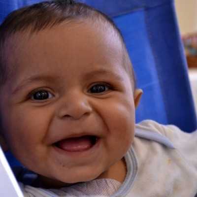 Gyermeknapi ajándékozás a leukémiás és daganatos beteg gyermekek részére - alapítvány, adó 1%, támogatás