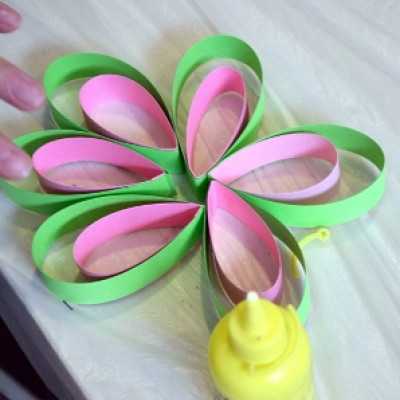 Gyermeknapi ajándékozás a leukémiás és daganatos beteg gyermekek részére - alapítvány, adó 1%, támogatás