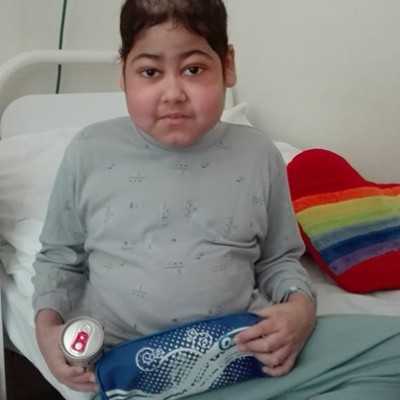 Gyermeknapi ajándékozás Miskolcon és Debrecenben - alapítvány, adó 1%, támogatás