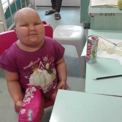 Gyermeknapi ajándékozás Miskolcon és Debrecenben - alapítvány, adó 1%, támogatás