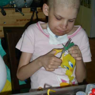 Gyermeknapot tartottunk a hematológián - adó, 1%, alapítvány, támogatás