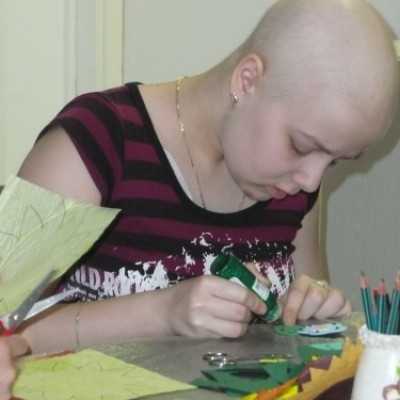 Gyermeknapot tartottunk a hematológián - adó, 1%, alapítvány, támogatás